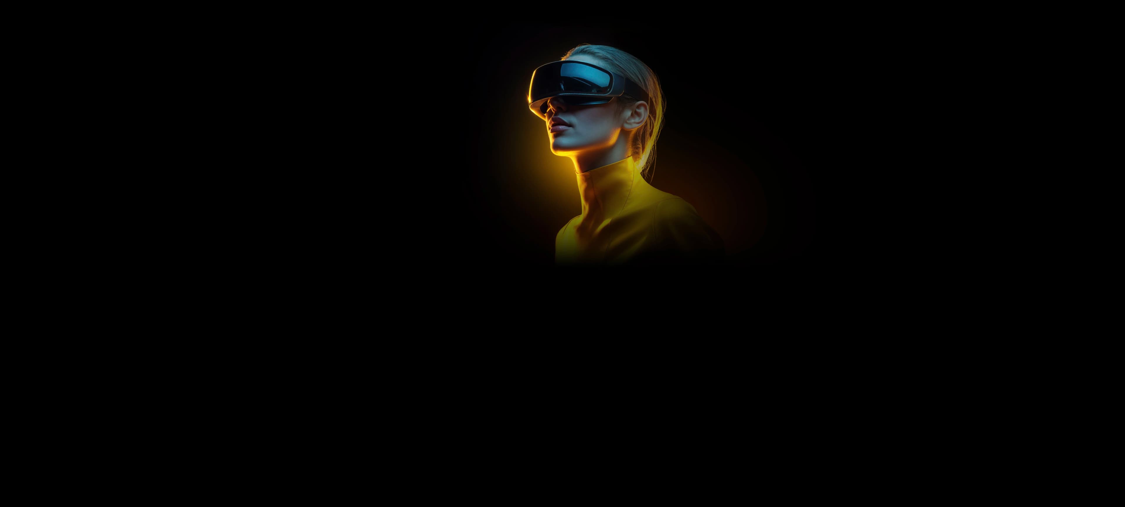 hero image