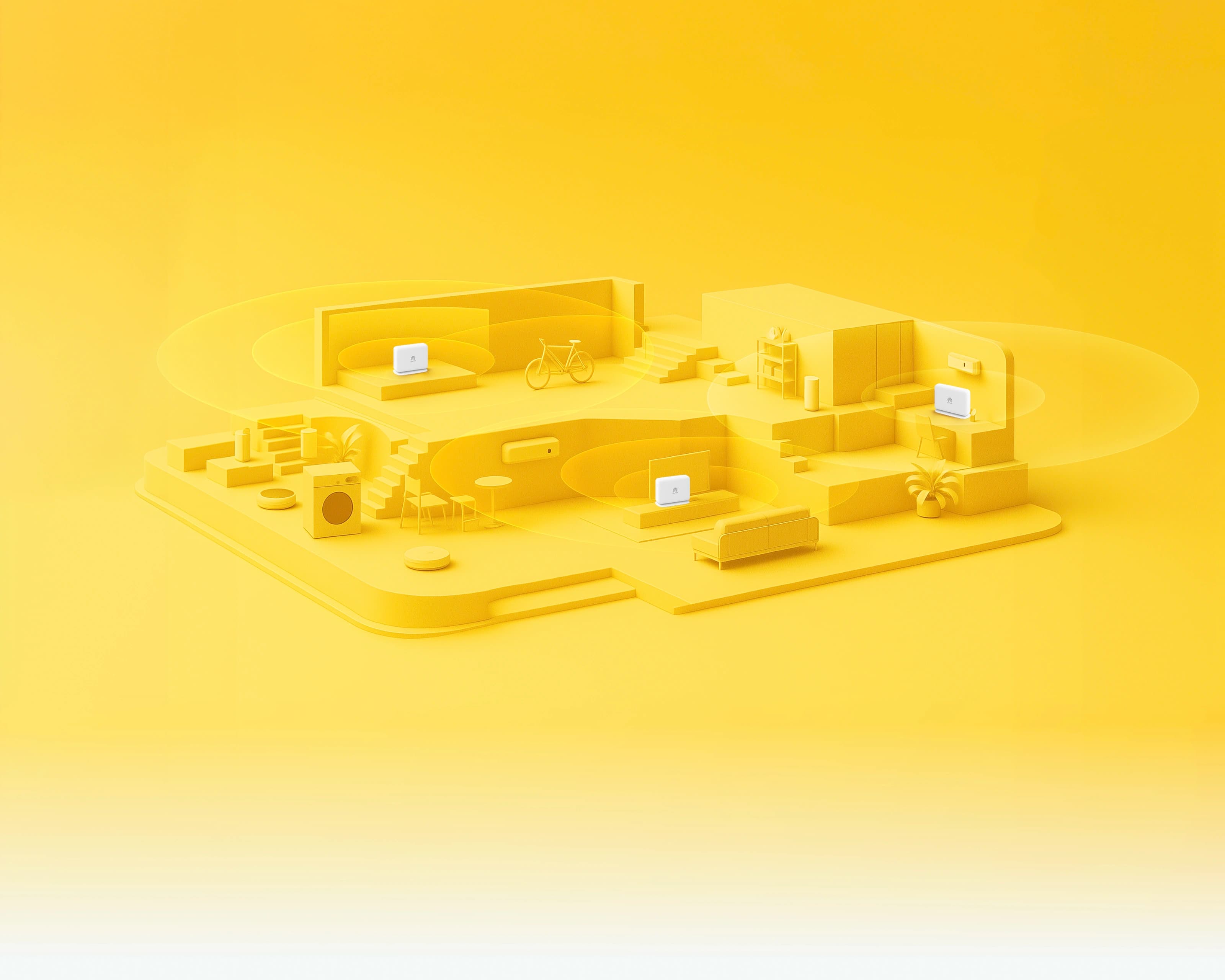 benefits background