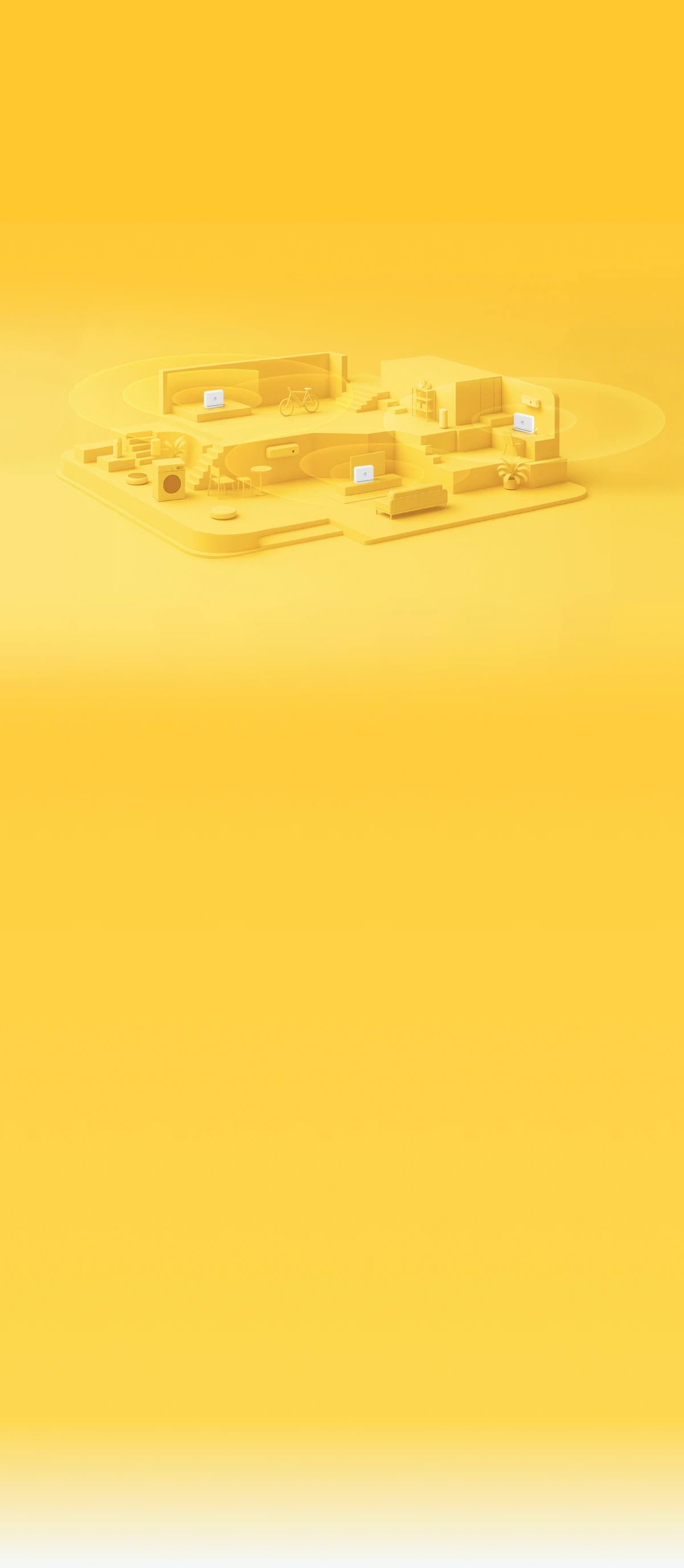 benefits background