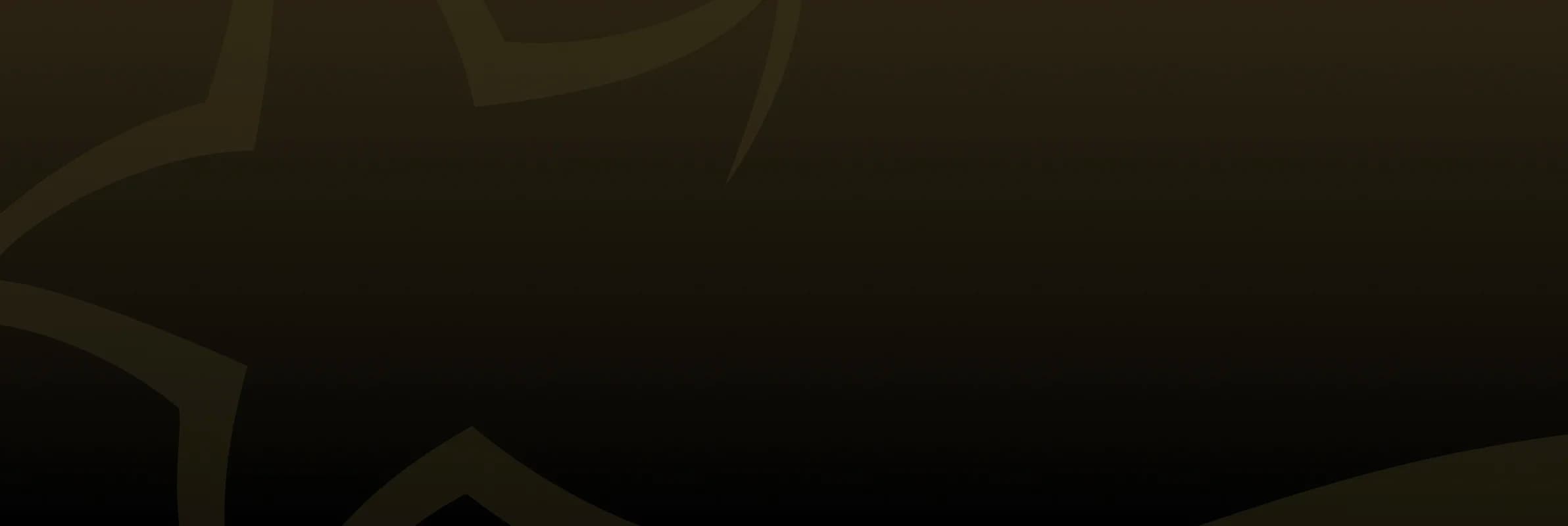 connect background