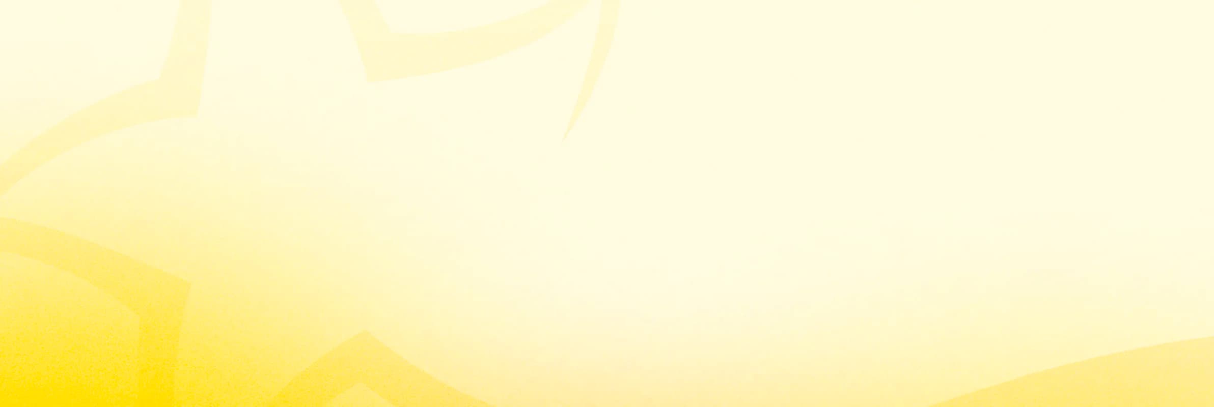 connect background
