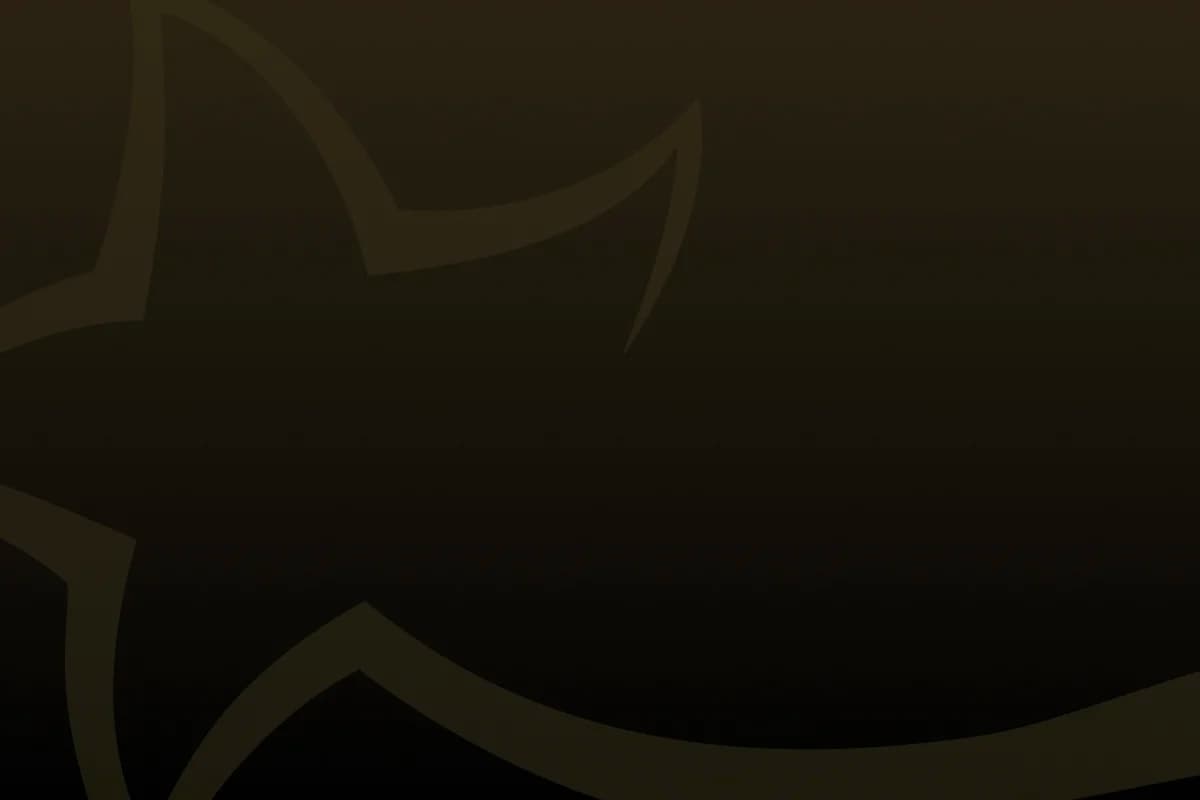 connect background
