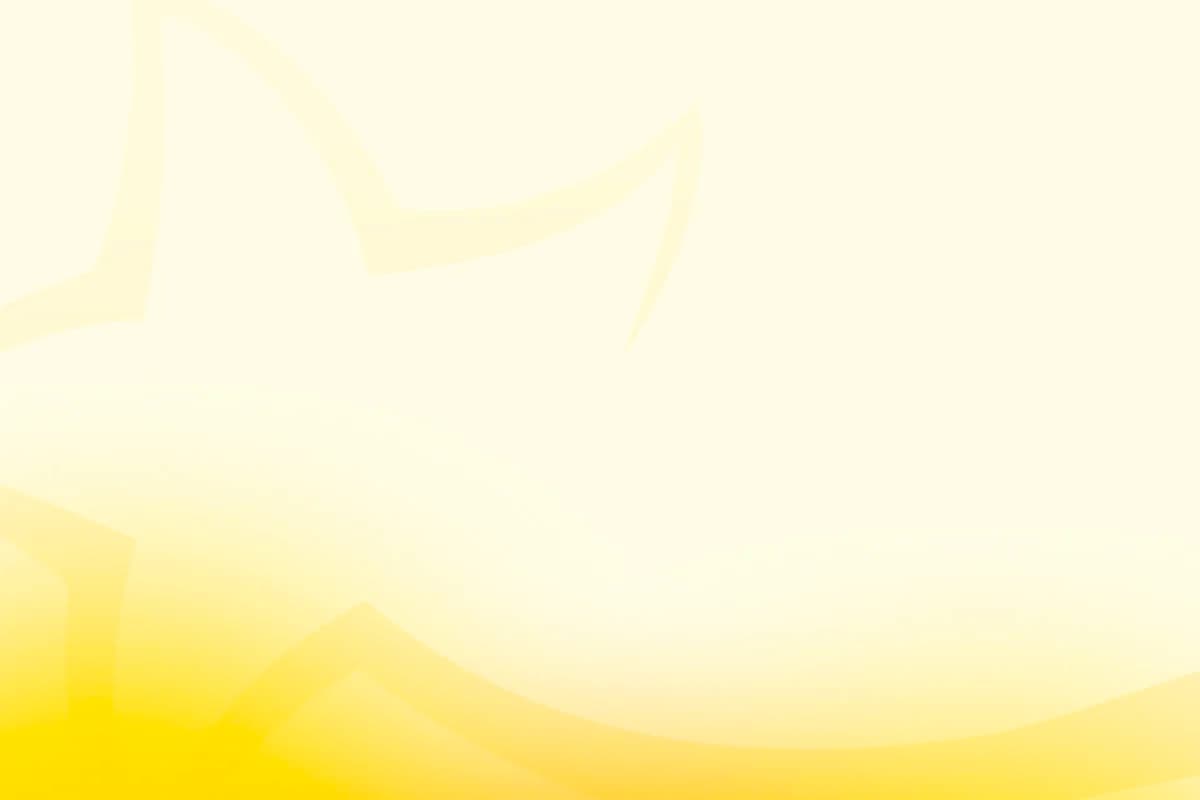 connect background