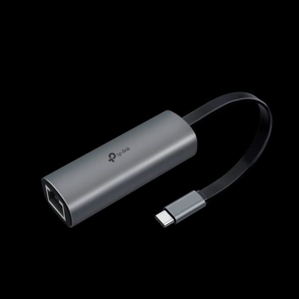 adaptor image