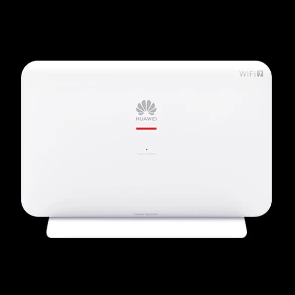 OptiXstar image
