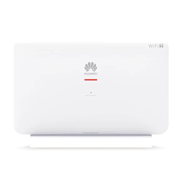 OptiXstar image
