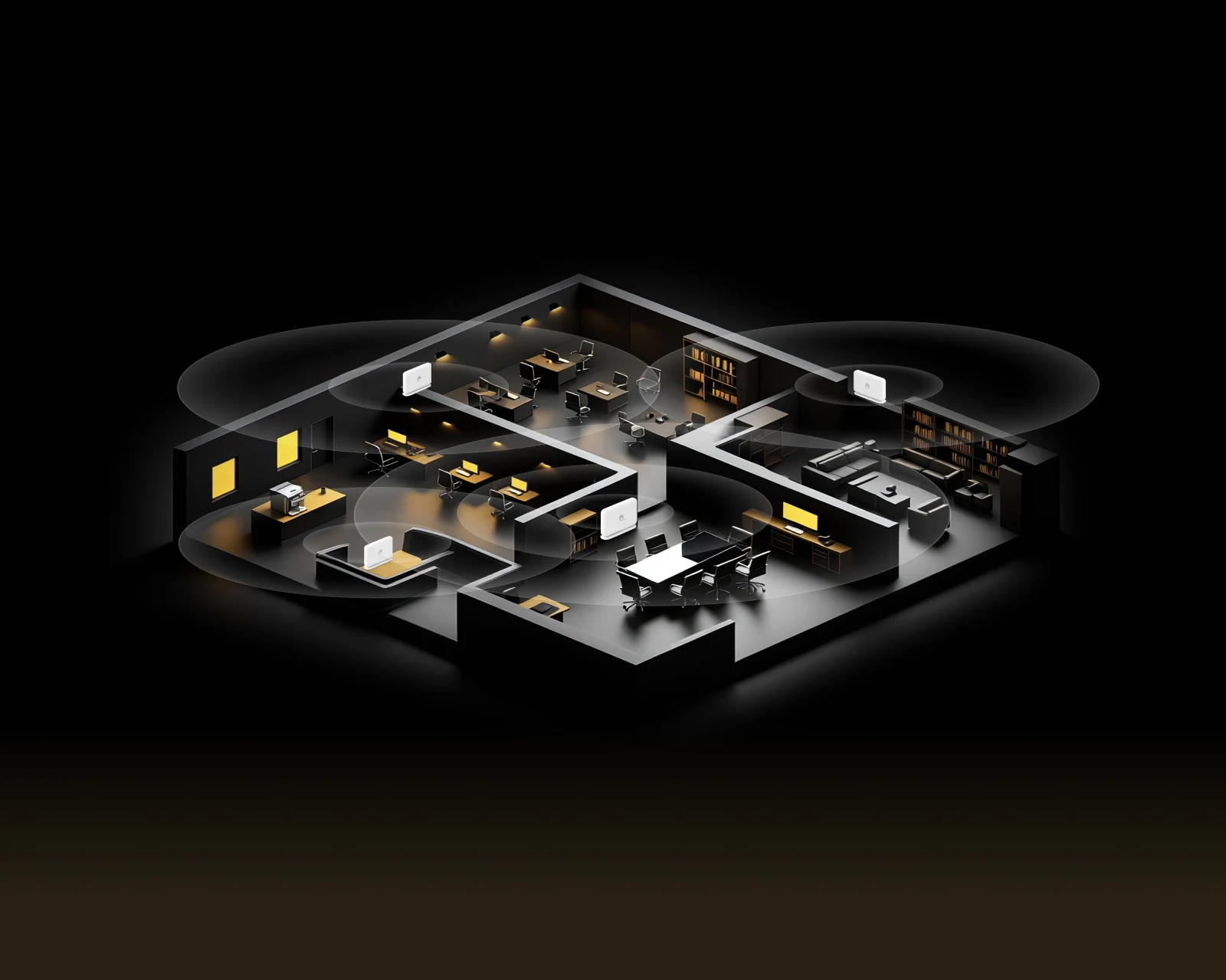 benefits background