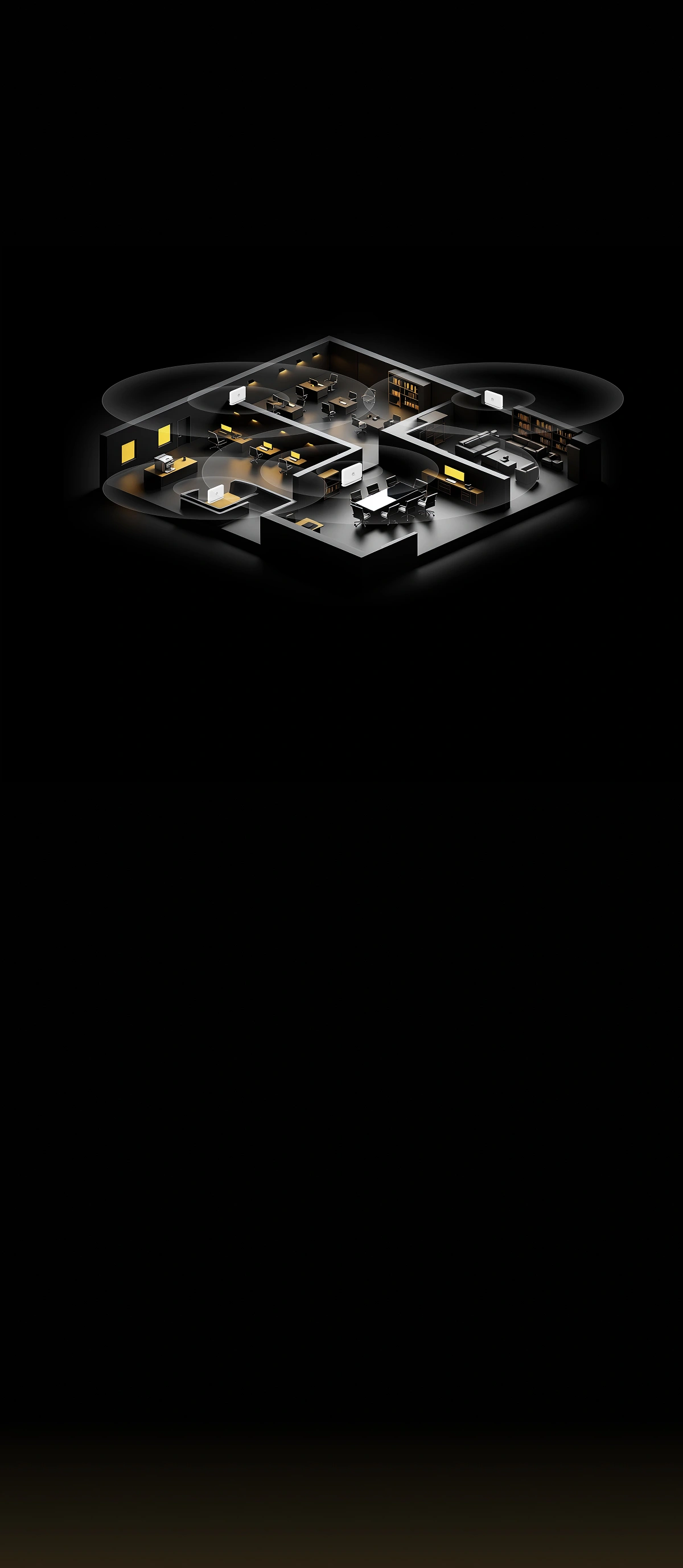 benefits background