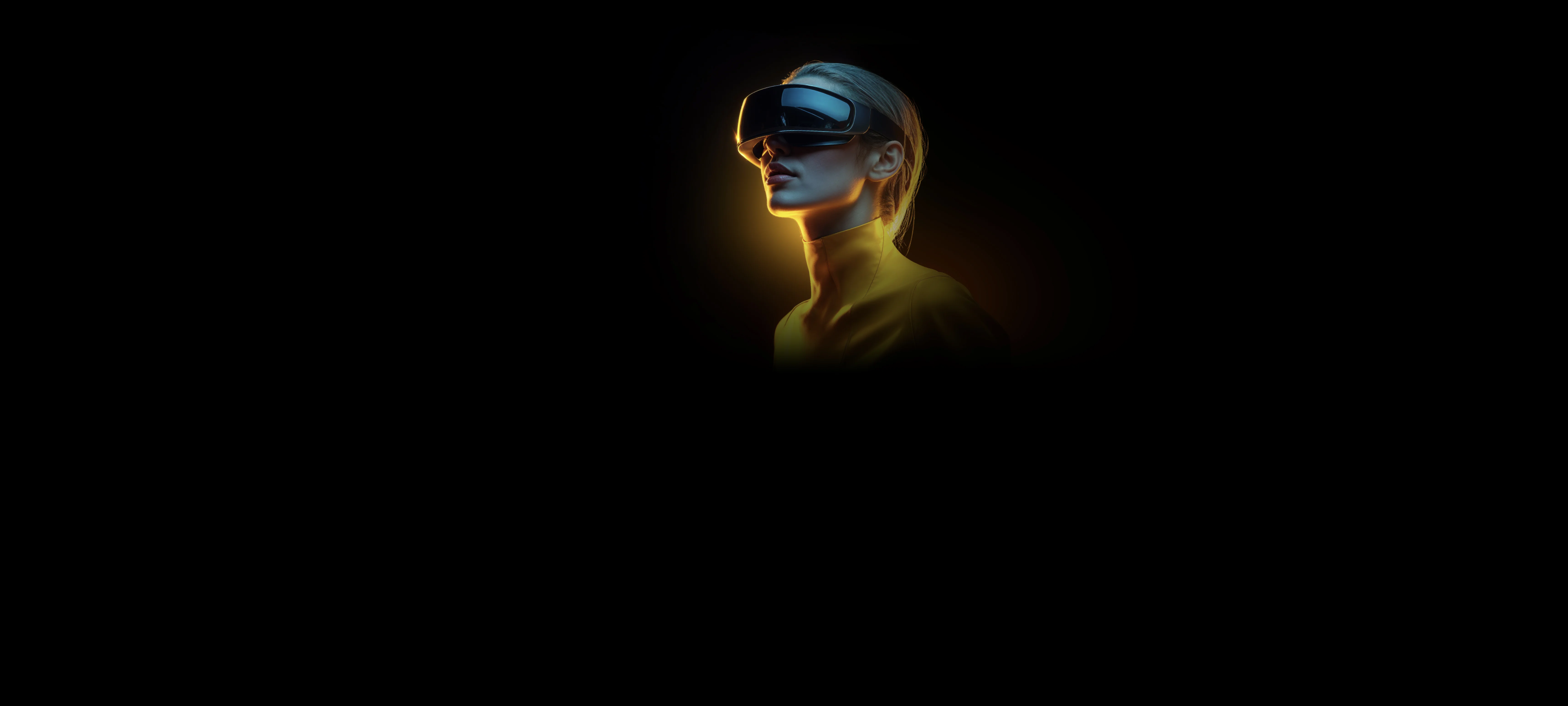 hero image