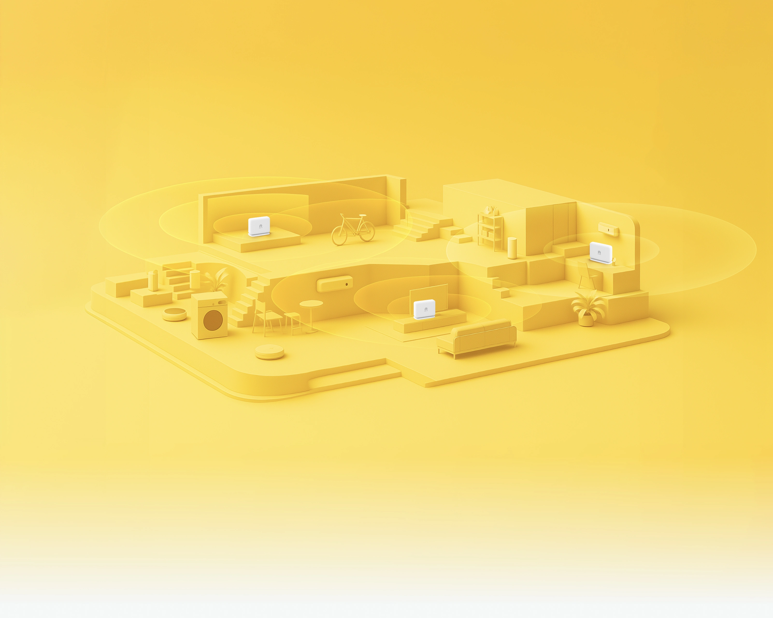 benefits background