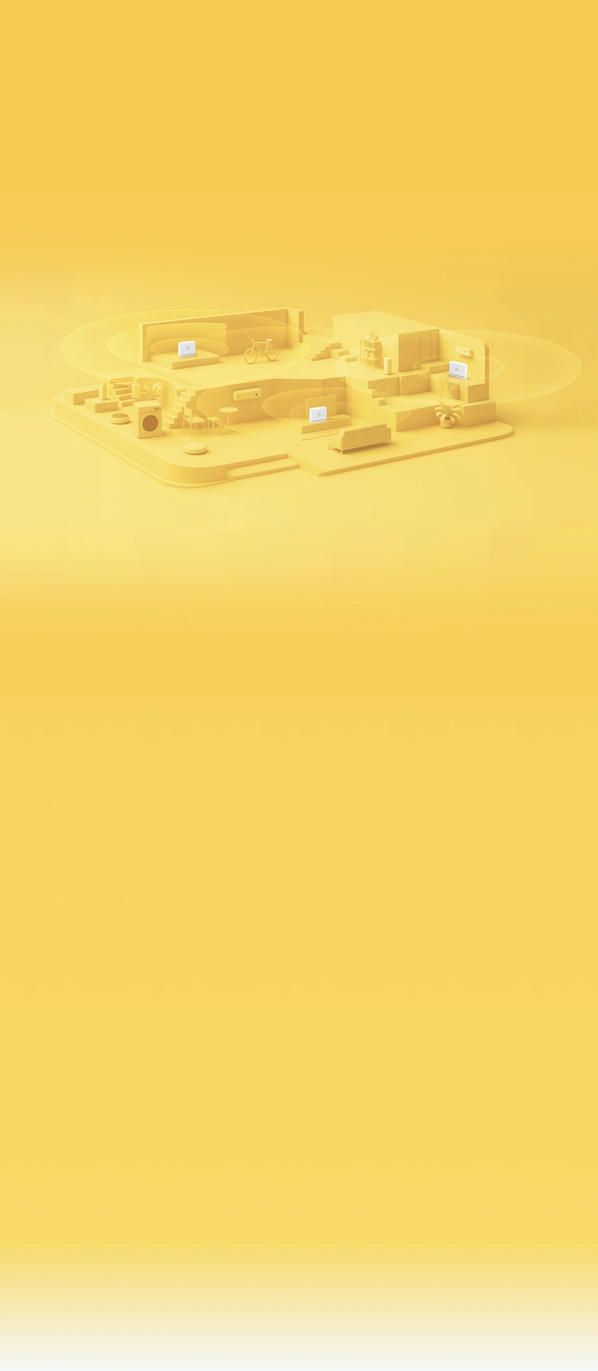 benefits background
