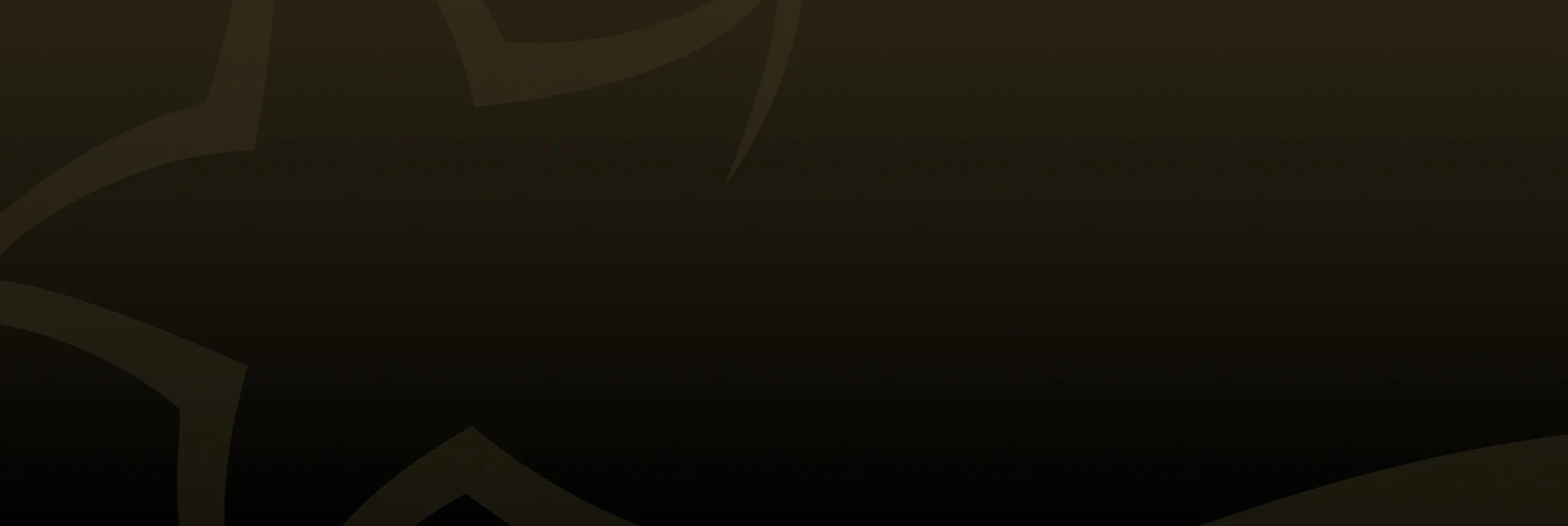 connect background