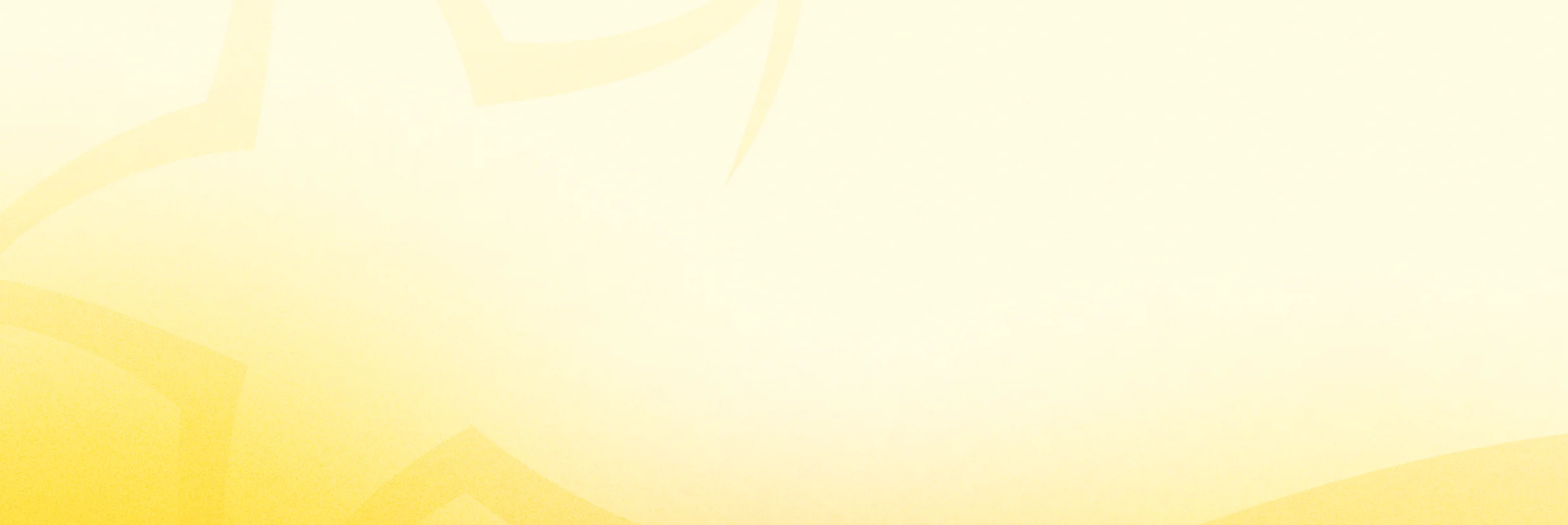 connect background