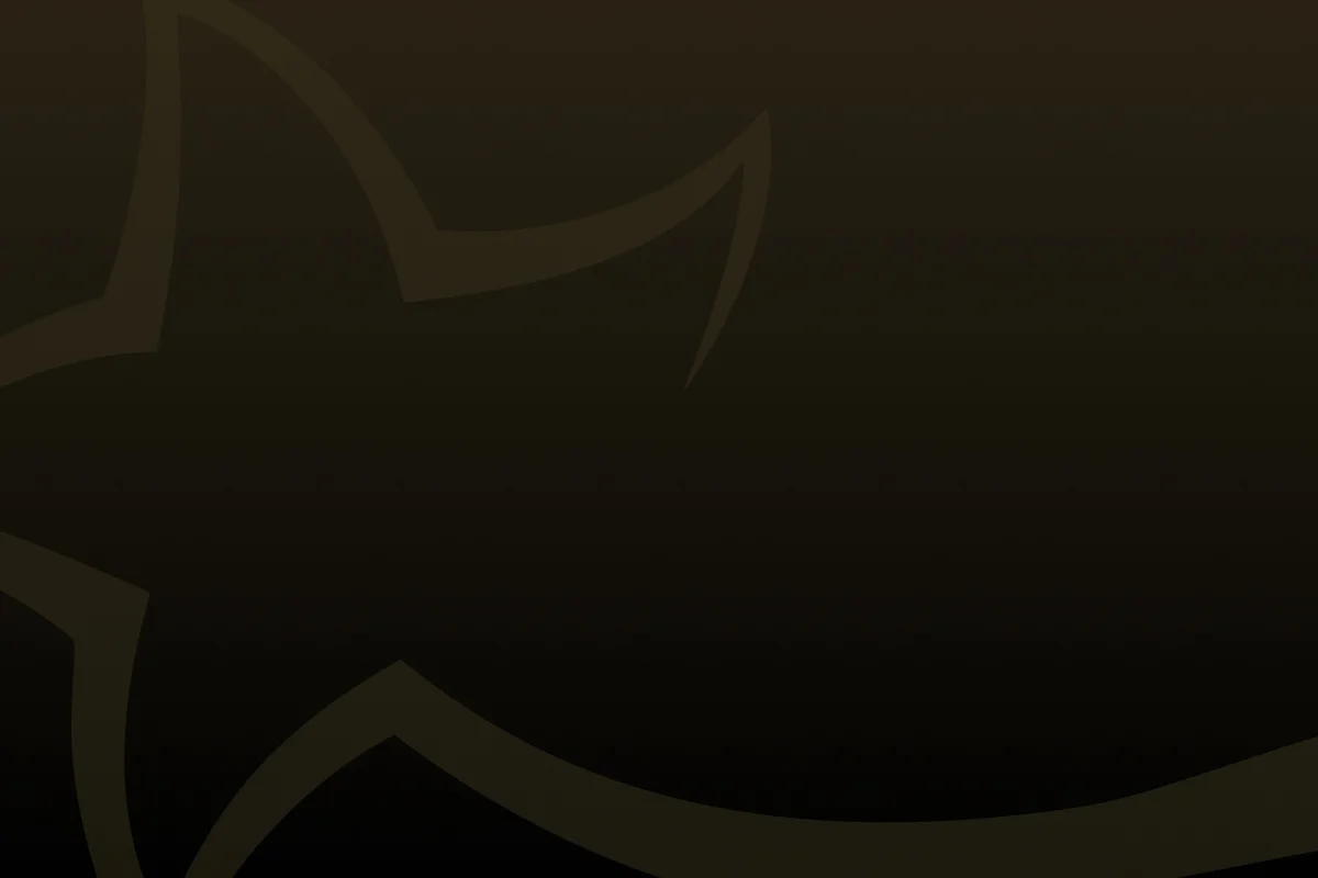 connect background