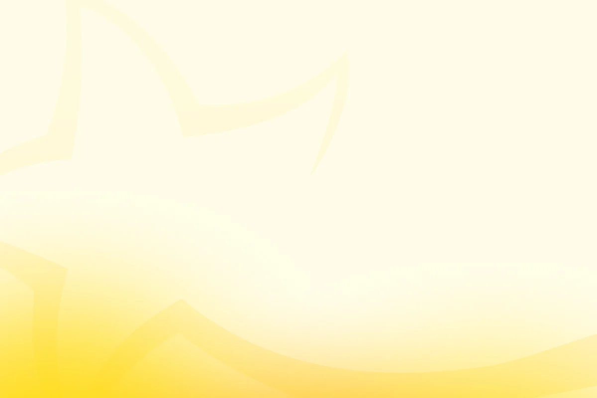 connect background