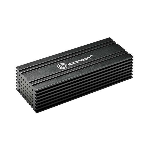 adaptor image