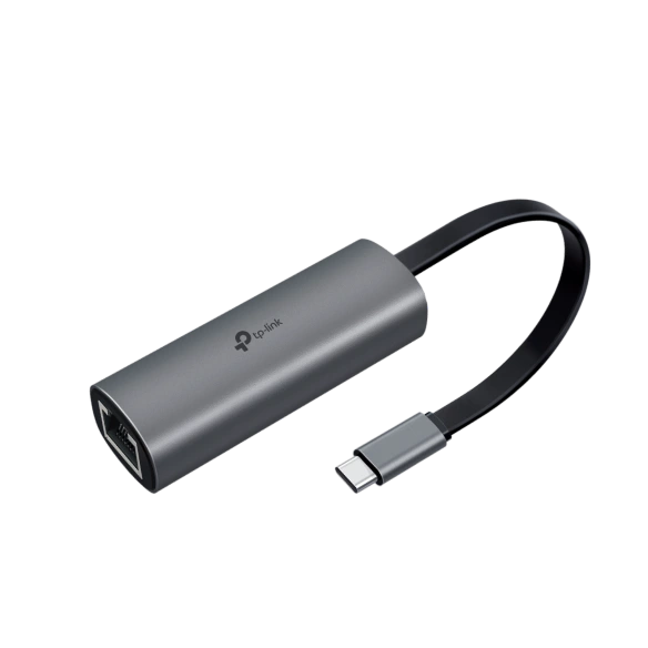 adaptor image